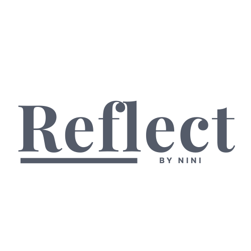 Reflect By Nini